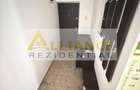 APARTAMENT 2 CAMERE DE VÂNZARE CU LOC DE PARCARE - STRADA OITUZ - 12