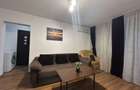 Apartament 2 camere de inchiriat