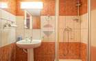 SPATIU DE BIROURI DE INCHIRIAT | 2 CAMERE 55 MP | MATEI BASARAB