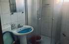 Vand 3 camere Araduluidecomandat! - 8