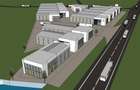 Oportunitate! | Teren 18.745 mp | Parc Logistic | Ganeasa Afuma?i - 10