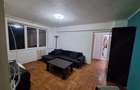 Libelula, 3 camere cu balcon, et 3 - 5