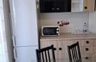 Apartament 3 camere Tractoru Coresi - 4