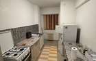 Apartament de inchiriat , Prundu , bl B 29! Pitesti - 6