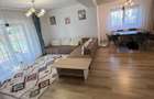 Vand casa, direct proprietar. - 20
