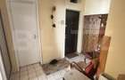 Apartament 3 camere, etaj intermediar, Central Bistrita - 5