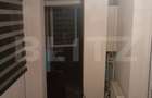 Apartament 2 camere, 57 mp, zona Micro 6