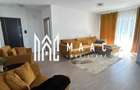 Apartament de vânzare Sibiu | Piața Cluj | 3 camere | 72 mp