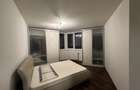 Apartament Uranus Plaza, 66 mp utili si terasa 8 mp