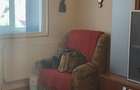 Apartament 3 camere, balcon cu vedere spre munte - 7