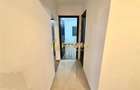 4 Camere | 83mp | Obcini | ID : 1480 - 9