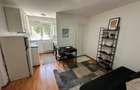 Proprietar, inchiriere Studio Extins, 2 camere - 5