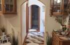 Apartament 3 camere de vanzare - Ostroveni, zona Pieței, decomandat, 71,29 mp - 1