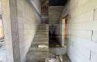 Duplex | 135 MP utili | 1,5 ari teren | 145.000 Euro