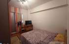 4 camere - semidec. - Aleea Huedin - Berceni - 7