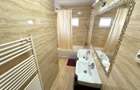 Apartament 3 camere Zorilor - 12
