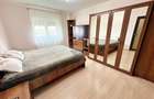 Apartament cu 2 camere de vanzare in Aradul Nou, Arad - 3