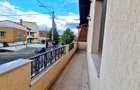 Casa de lux, Propietar Ploiesti - 9