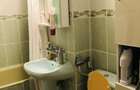 Apartament cu 2 camere Tisei - Unirii - 8