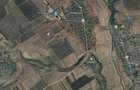 Teren extravilan Smardioasa, cota 1/6, ID: R2688427 - 8