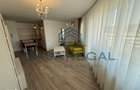 Apartament 3 Camere | Luceafarul | Etaj 8 | Balcon mare - 9