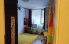 Apartament cu 2 camere pe strada I.L. Caragiale - 2