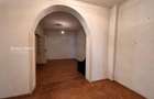 Casa 4 camere in zona Unirii - Popa Nan - Matei Basarab - Bucuresti (Bucuresti-Ilfov) - 5