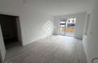 Apartamente de vanzare - PANORAMIC RESIDENCE - 1