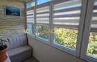 4 Camere de inchiriat | 2 Bai | Ghencea | Centrala | Parcare | 80MP - 8