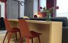 Prima inchiriere! 2 camere cu terasa de 25mp si loc de parcare - 5