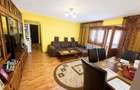 Pet friendly-Inchiriere apartament 2 camere Rovine - 4