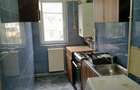 Apartament 3 camere decomandat Micro 9, 48 mp - 7
