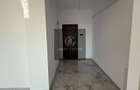 Apartament cu 2 camere în Central - 2