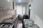 Apartament 3 camere, etaj 3, 62 mp, Zona Bulevardul Traian - 1