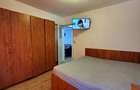 Apartament confortabil si racoros, 3 camere cu centrala pe gaz, Inel I - 8