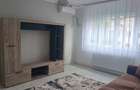 Apartament 2 camere,micro 15, etaj 3 - 1