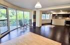 4 Camere Premium | Herastrau - 11