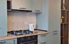 Apartament tip Studio - 2