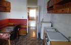 Traian, central, 3 camere, etaj 3 - 4