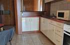 Proprietar inchiriez apartament cu 2 camere in zona Podgoria - 6