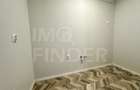 Apartament 3 camere, imobil nou finalizat cu CF, finisat, zona Intre L - 9