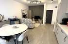 Apartament 2 cam nou, bloc cu lift, Calea Surii Mici 0% comision - 3