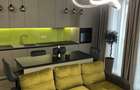 Win Herastrau Nordului 2 cam luxury parcare subsol - 15