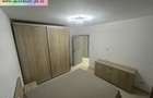 Apartament 2 camere de inchiriat:Ultracentral(Catedrala),et.1,centrala - 7