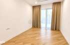 Apartament 4 camere terasa 62 mp loc de parcare inclus Dacia Eminescu - 4