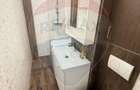 Garsoniera de lux de inchiriat Decebal| Complet renovata | Etaj 1 | - 3