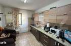 Apartament decomandat cu 3 camere spatioase si luminoase - etaj 3