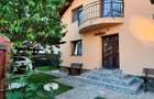 Casă cu 3 camere cu Teren 340 Mp în Central - 6