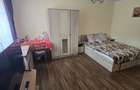 Garsoniera c.f.1/dec Gavana 55000euro - 5