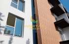 Piata Alba Iulia 2 camere STUDIO 45 mp bloc tip BOUTIQUE - 1